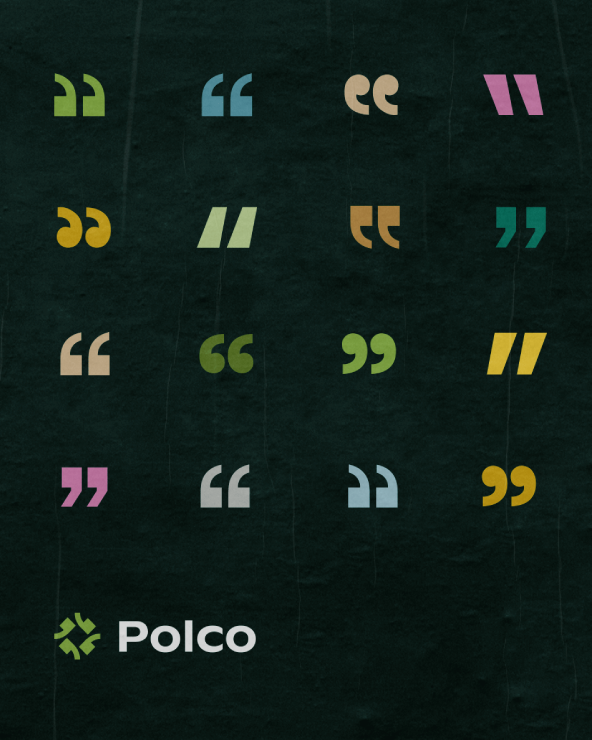 Polco tall v2