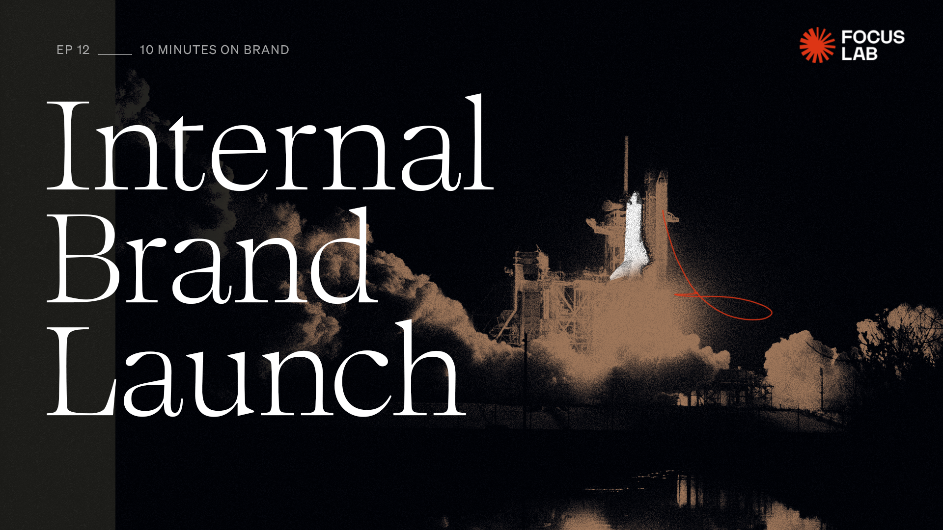 10 Minutes ep12 internallaunch