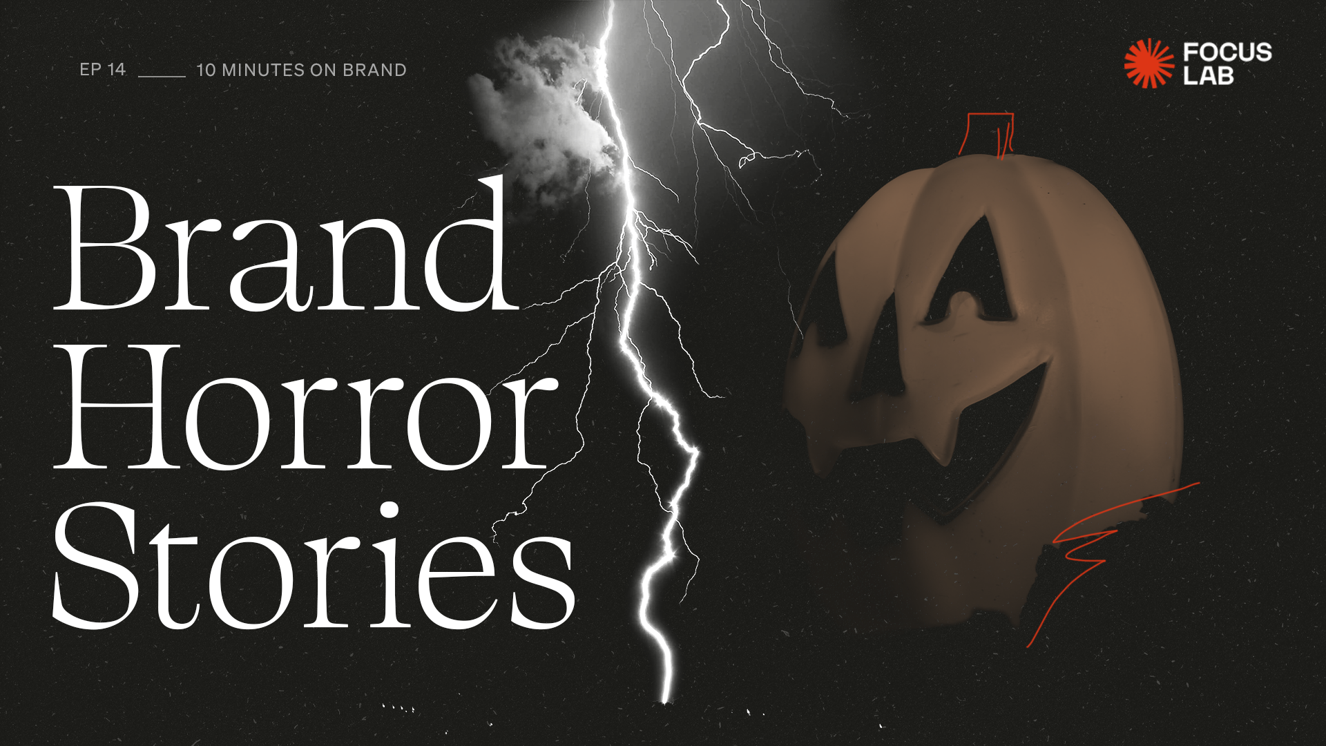 10 Minutes ep14 halloweenv3