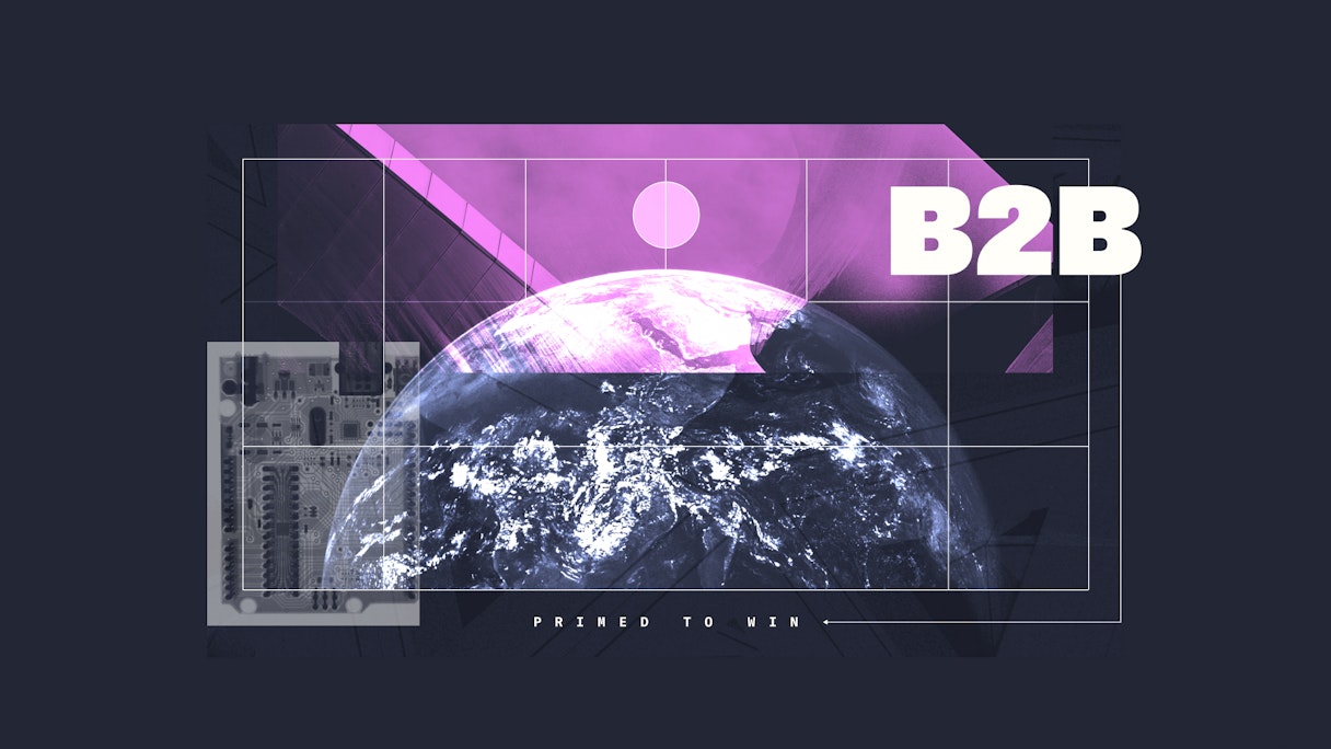 B2 B Branding In A Modern World 16 9