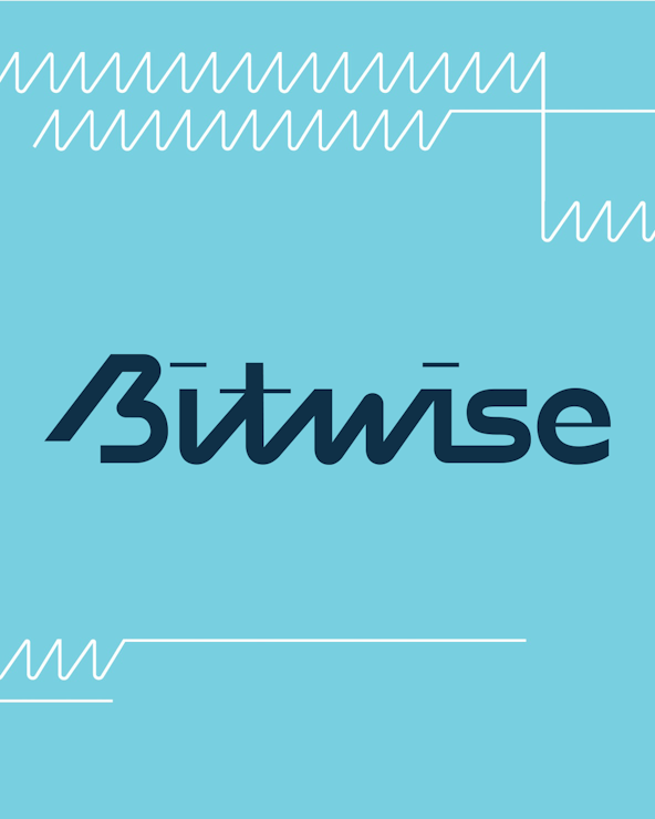 Bitwise thumb 45