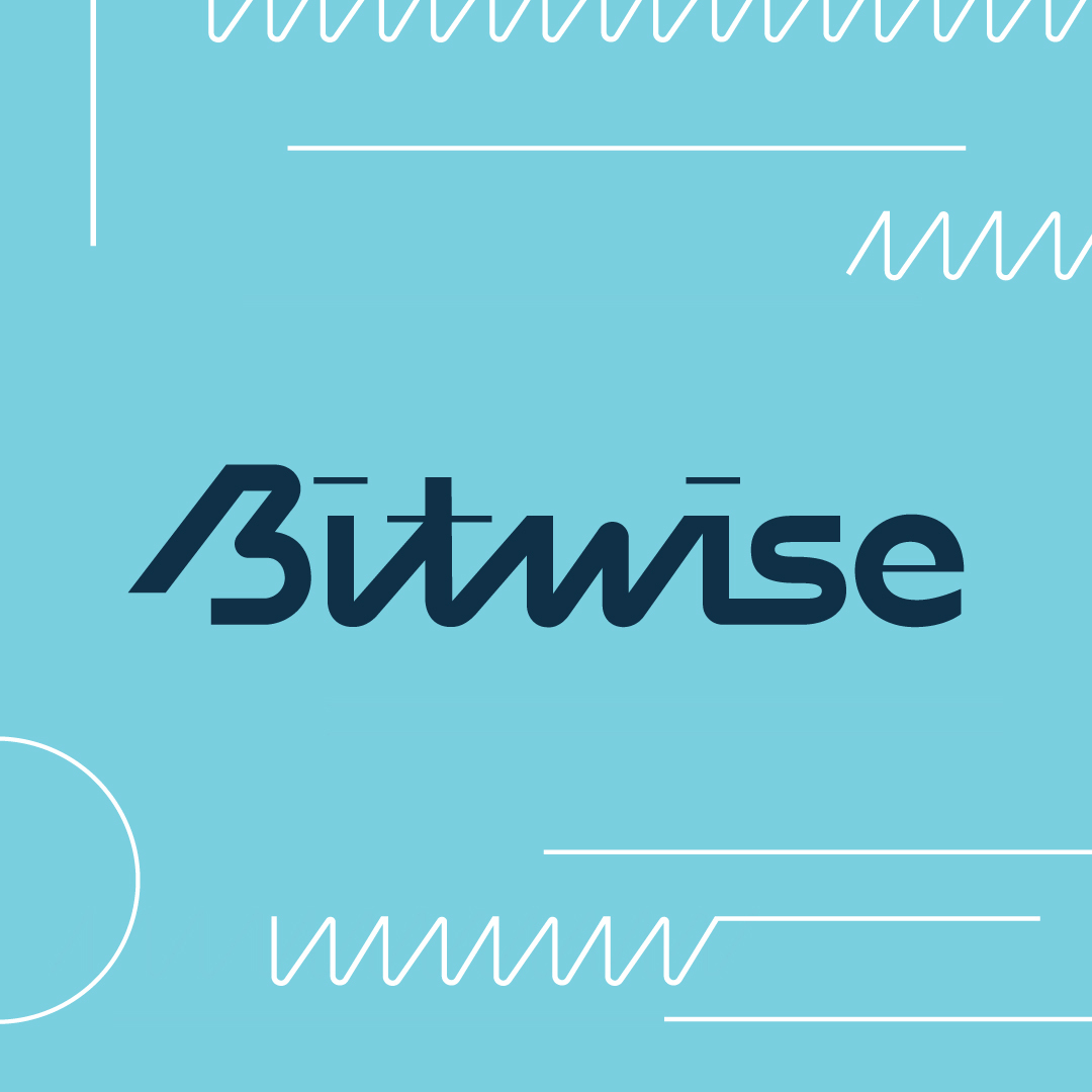 Bitwise thumb square