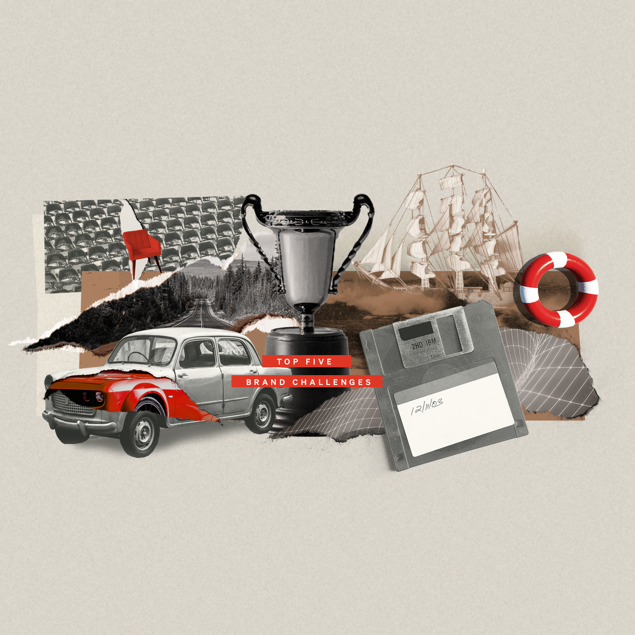 Brand Quiz Blog Square