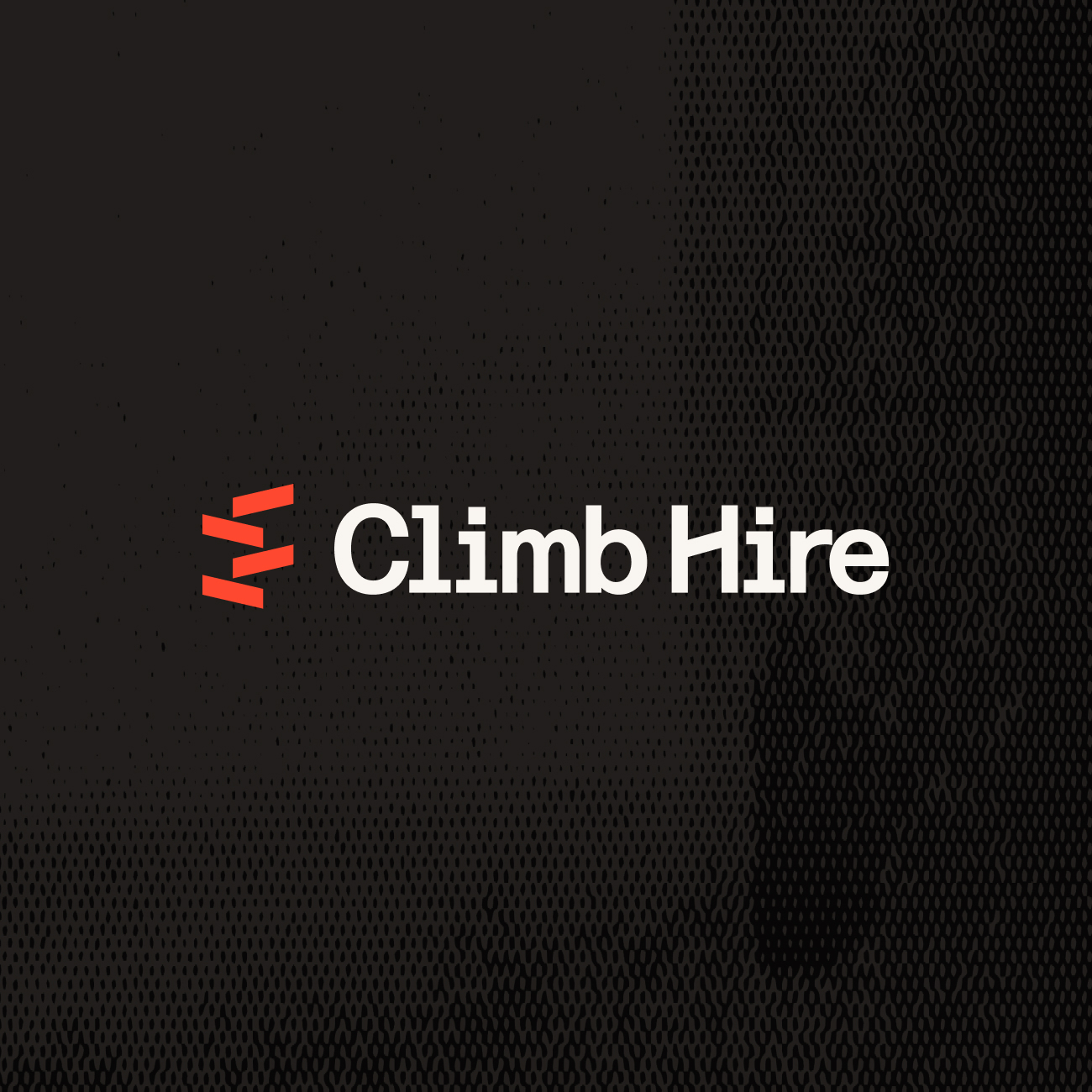 Climb Hire 1 1 Ratio