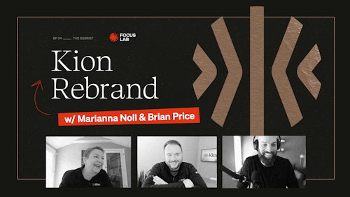 Debrief Kion art 16 9 copy