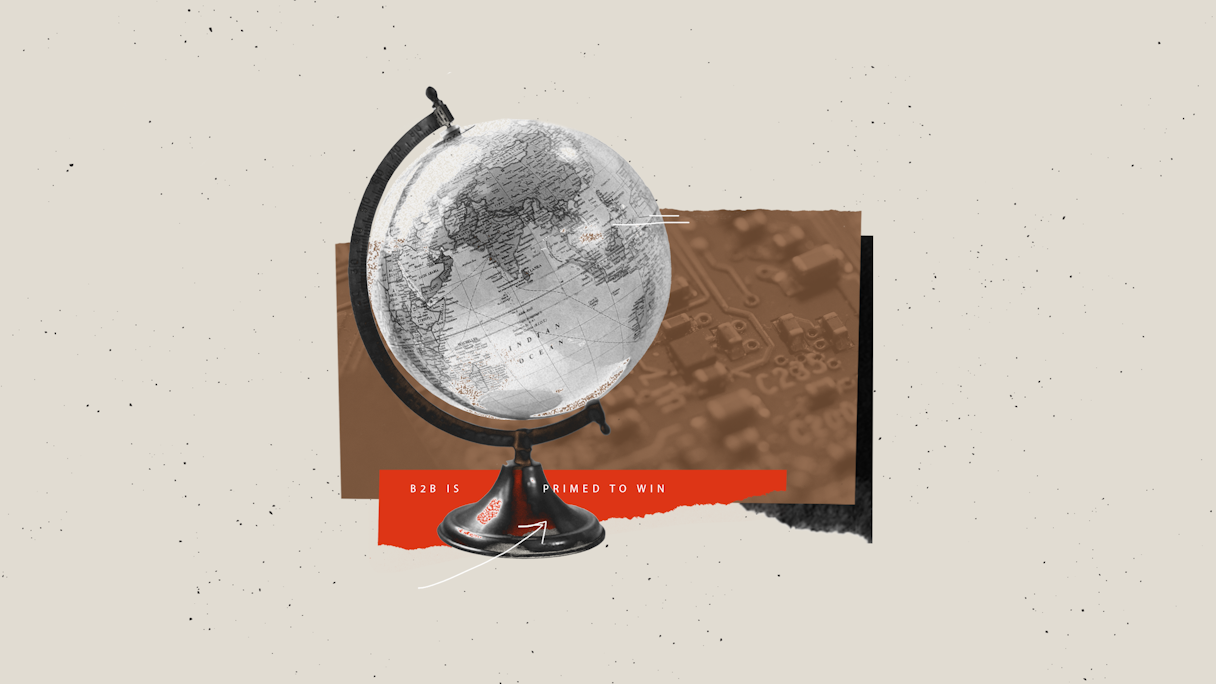 Fast Co modernworld2