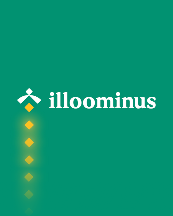Illoominus thumb 45