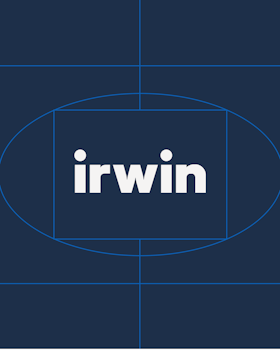 Irwin 45 Grid