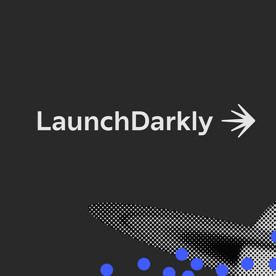 Launch Darkly sq conf