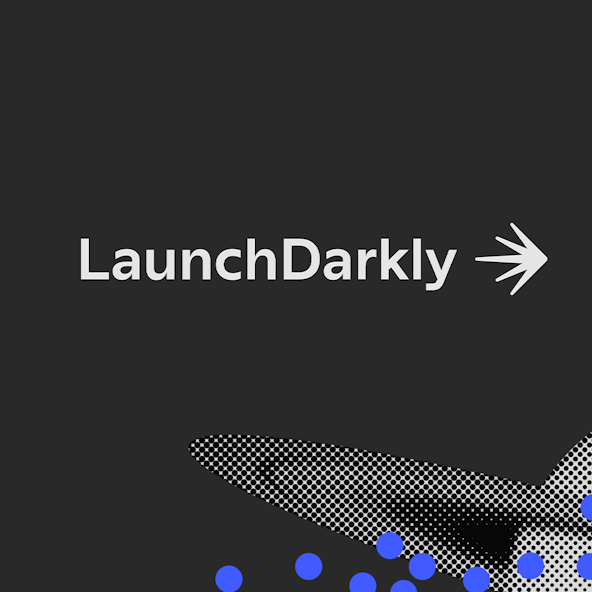Launch Darkly sq conf