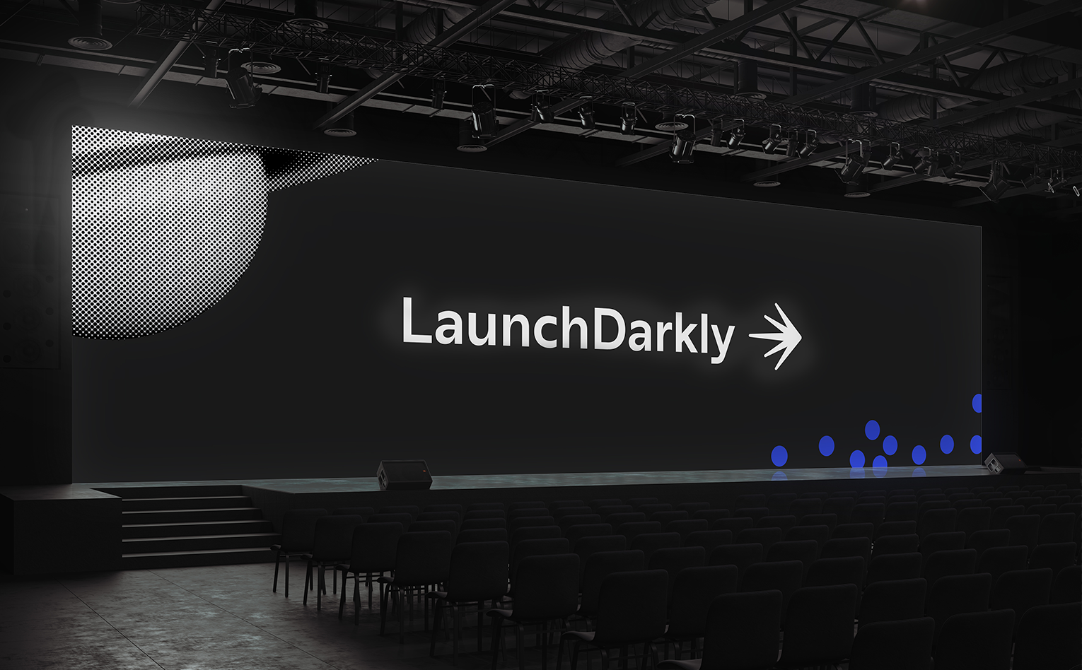 Focus Lab® Work List