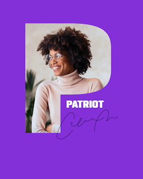 Patriot 45 v2 01