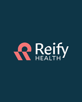 Reify 45