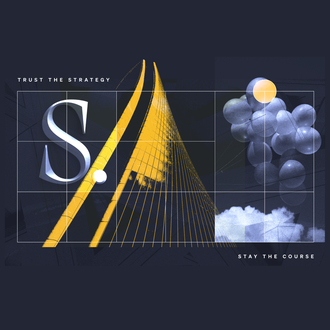 Salesloft Rollout 1 1