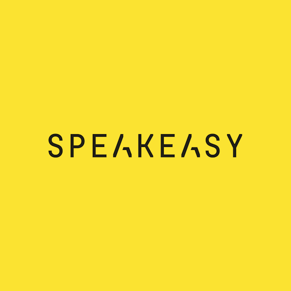 Speakeasy CS 1 1