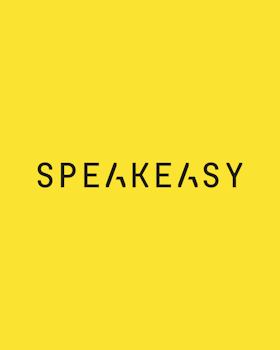 Speakeasy CS 4 5