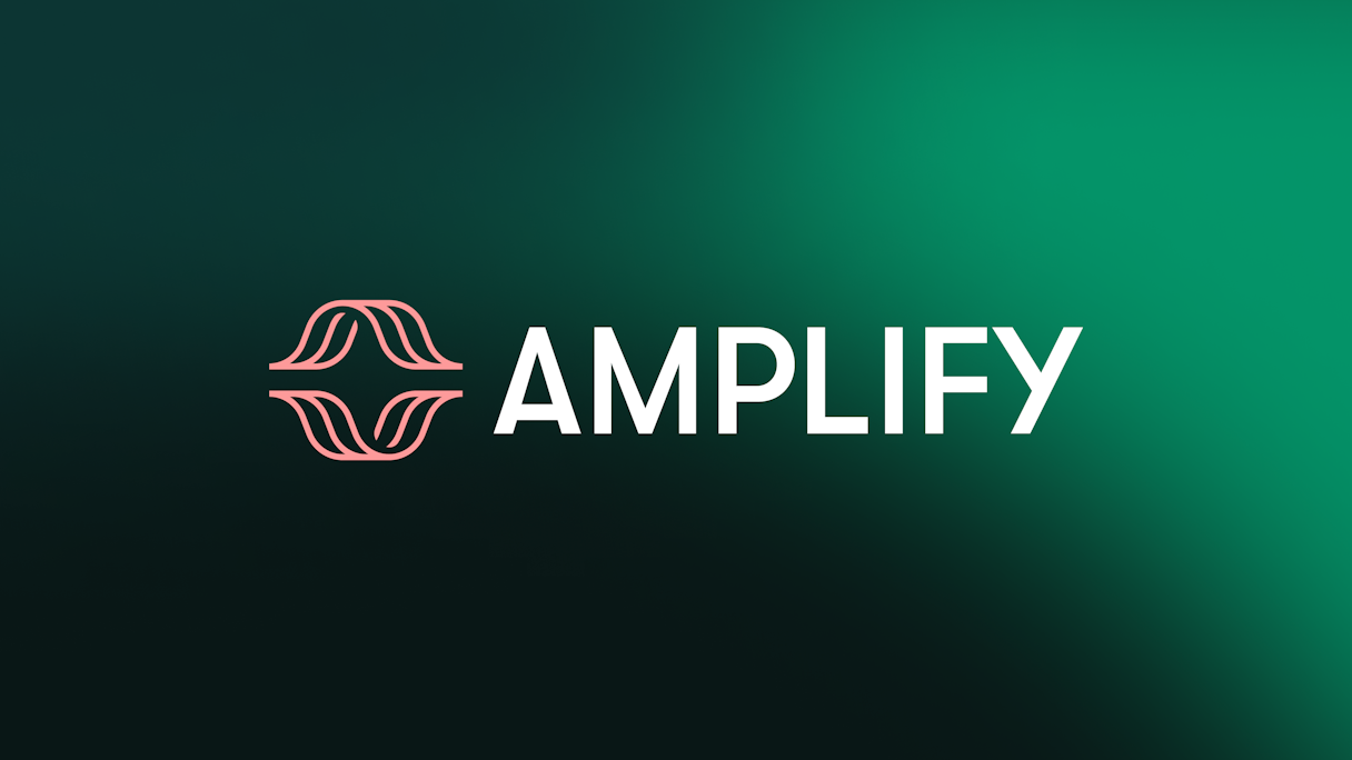 Amplifygrid 01