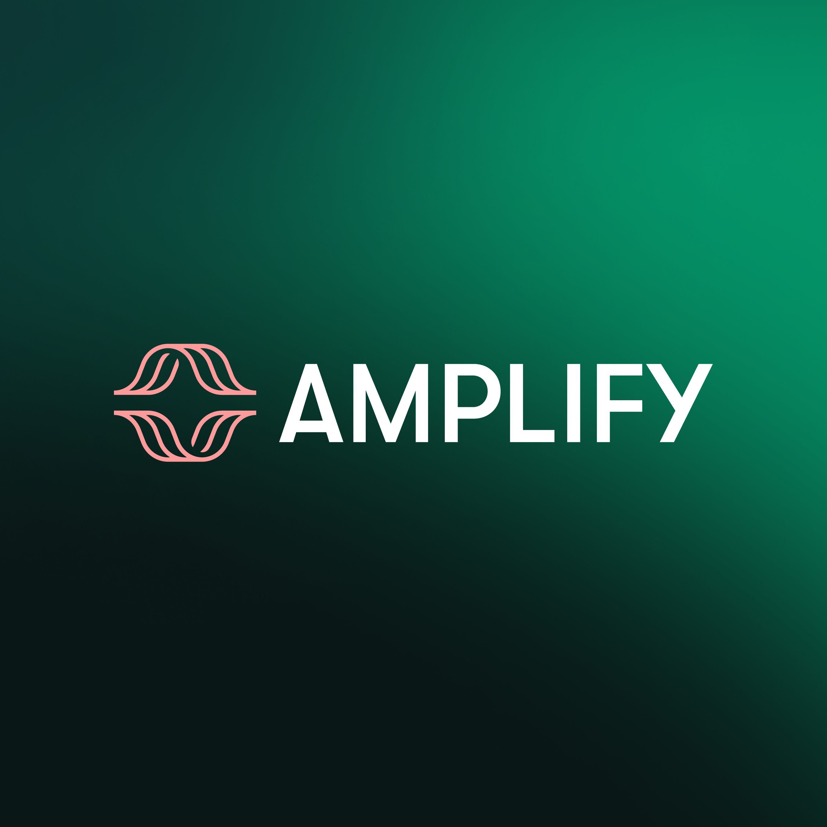 Amplifygrid 02