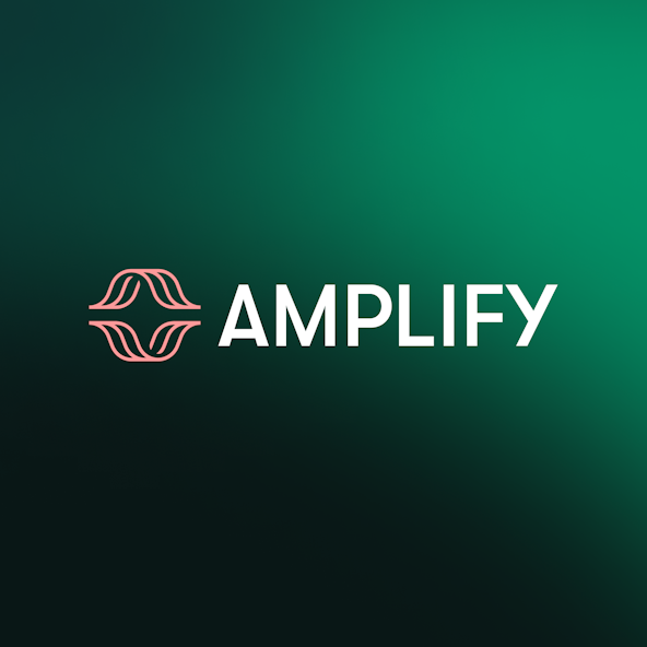 Amplifygrid 02