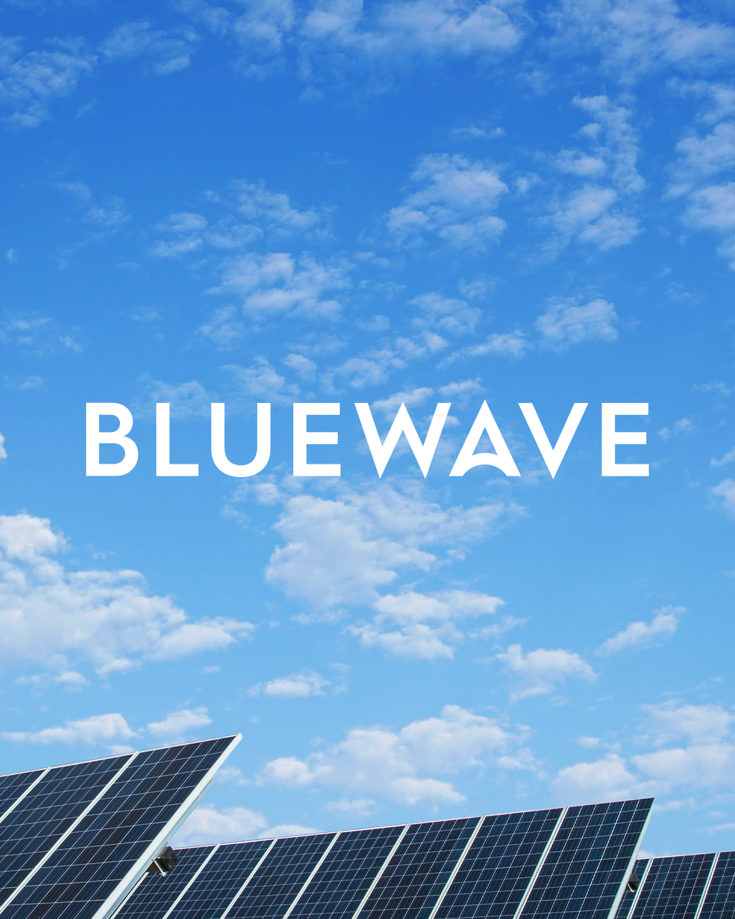 Bluewave coverimage 45 braze