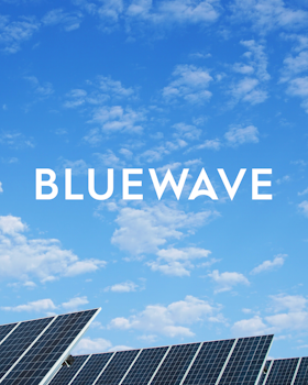 Bluewave coverimage 45 braze