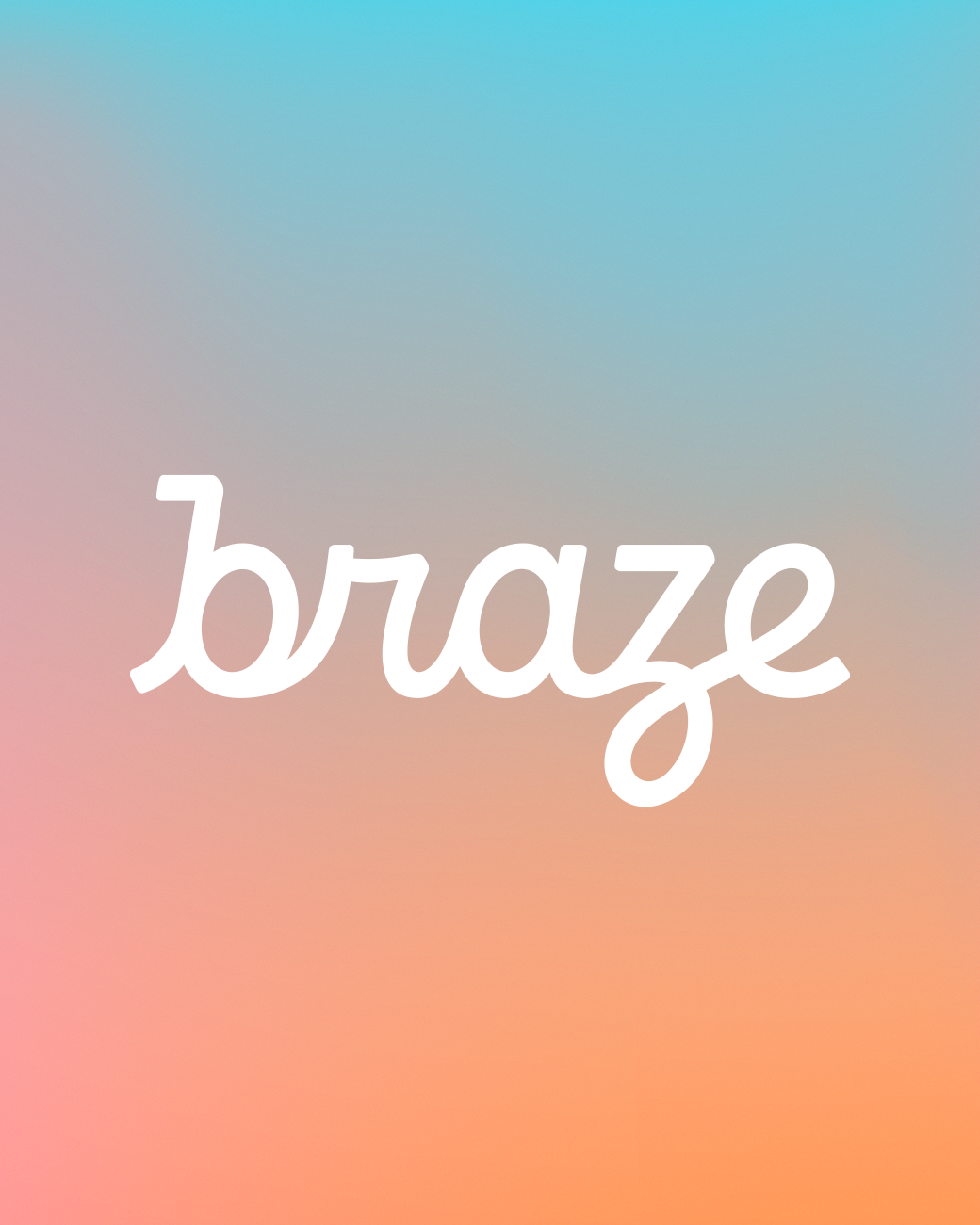 Braze cover2 45