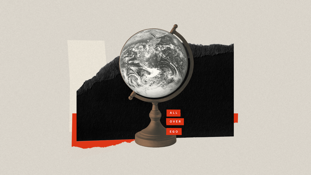 Climateblog