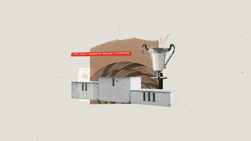 Competitivelandscapev2