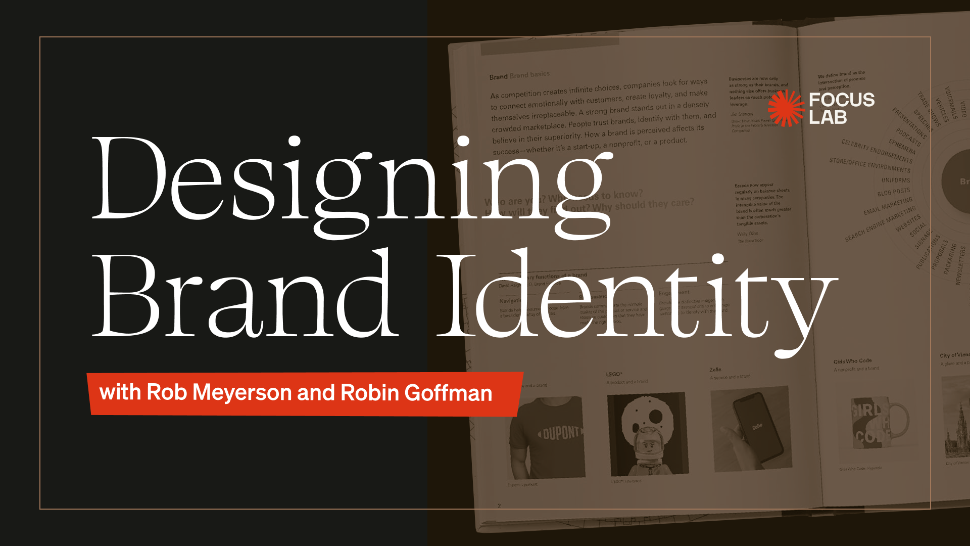 Figma designingbrandidentity thumbnail