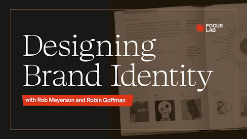 Figma designingbrandidentity thumbnail