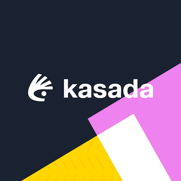 Kasada sq