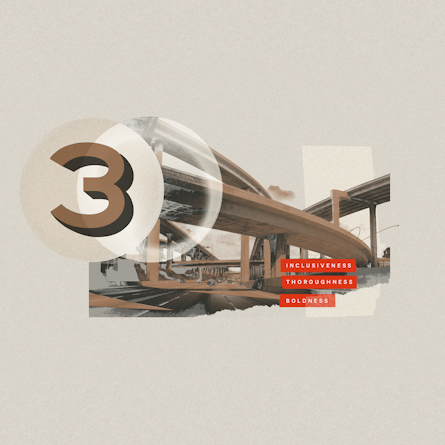 Ma3 blog sq