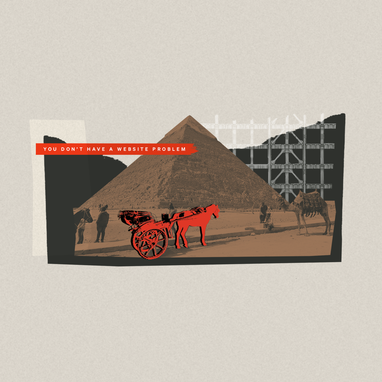 Notawebsiteproblem sq