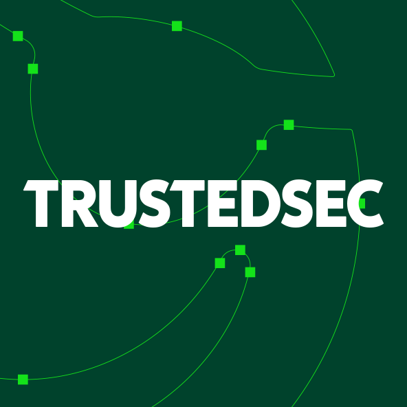 Trustedsec grid sq2