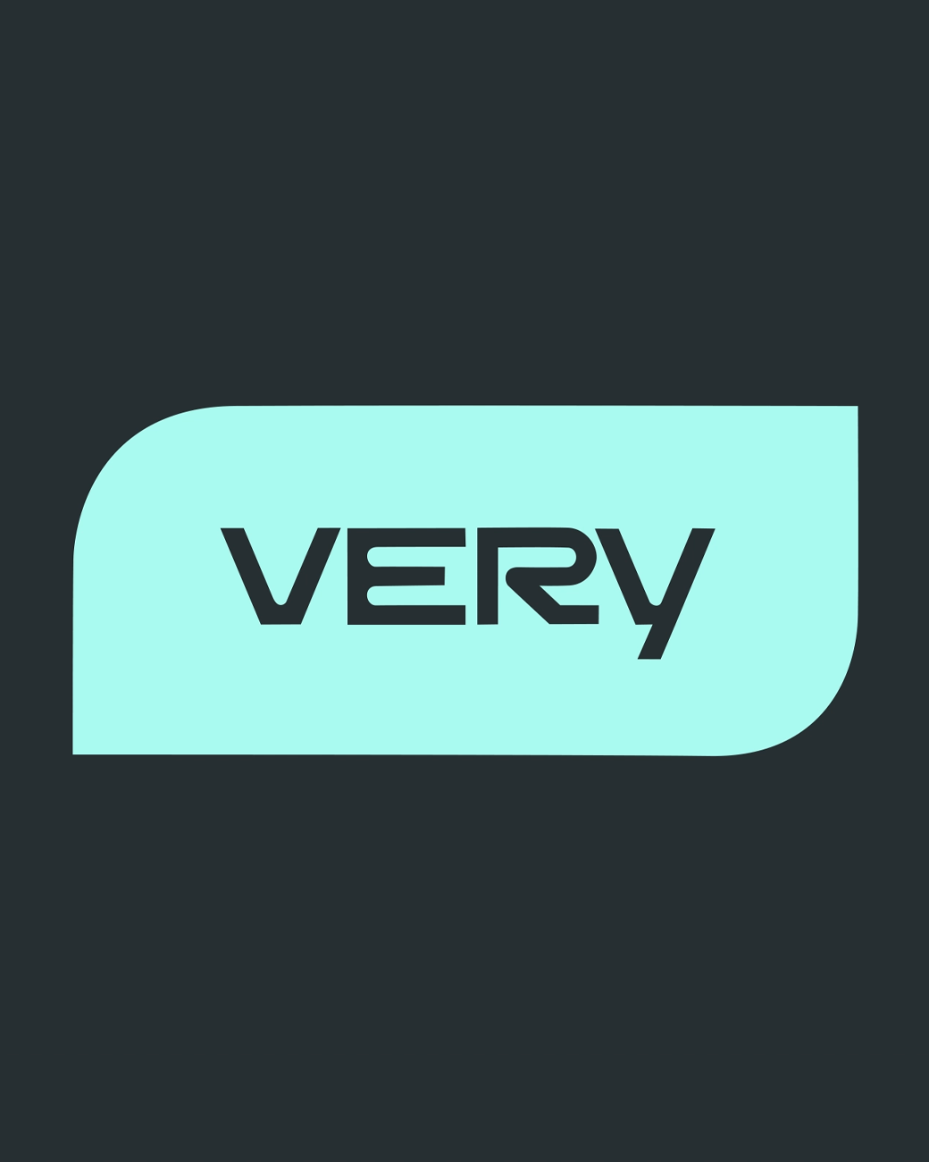 Verylogo 45