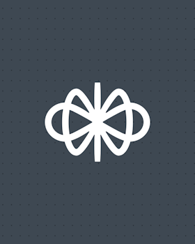 Voiceflow4 5 Grid2