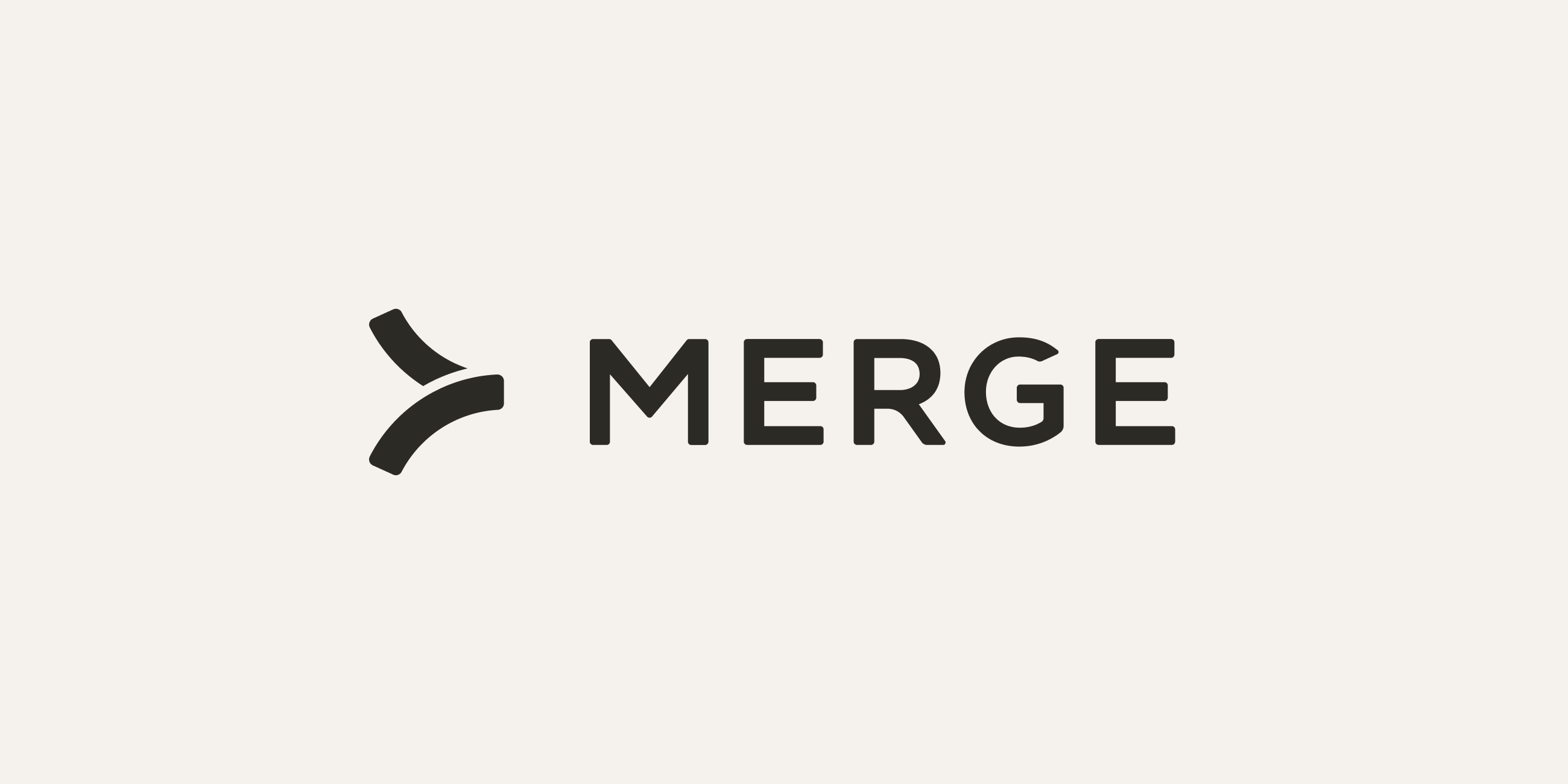 Mergre Free Program Merge