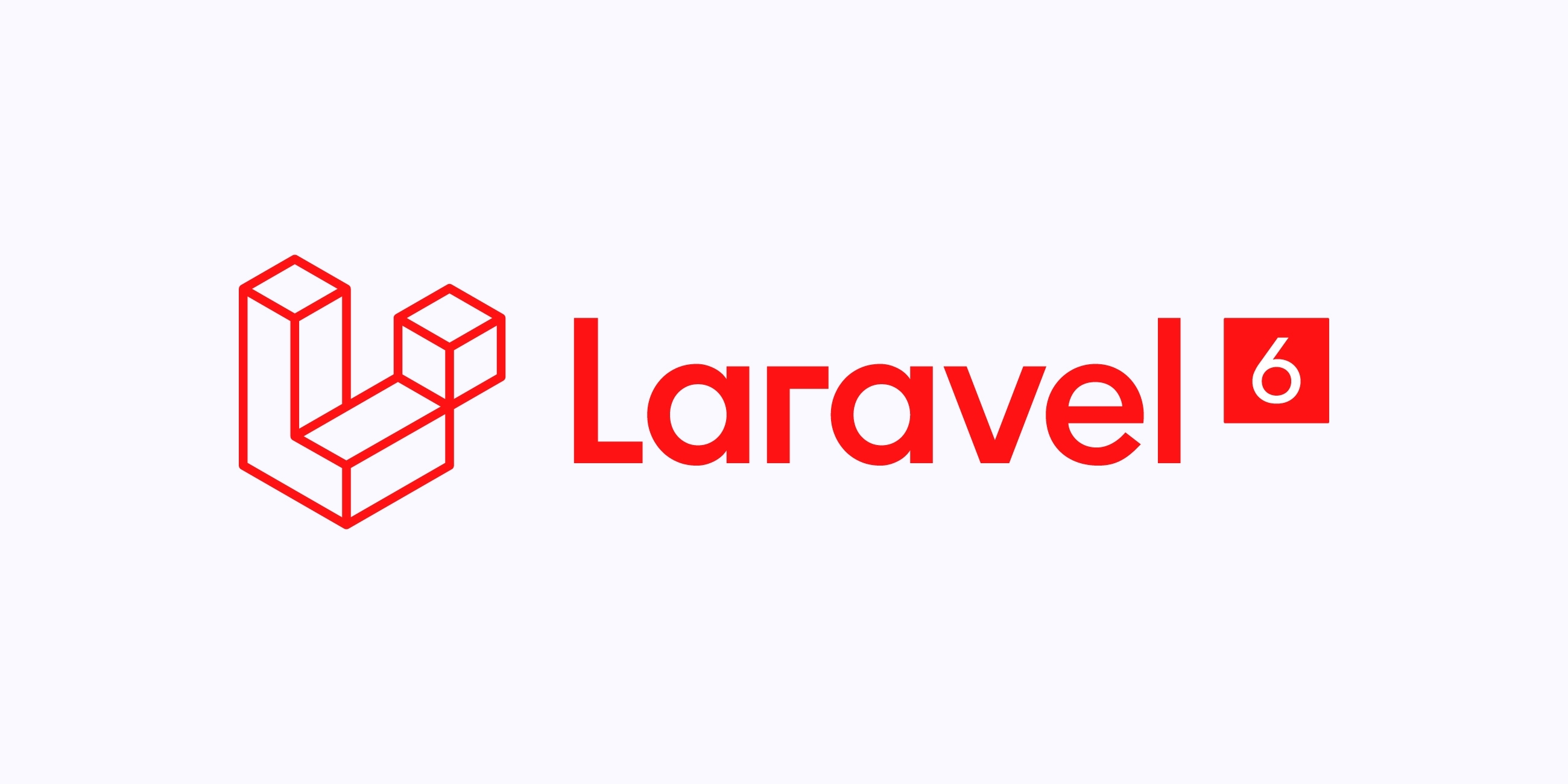 GitHub - sajadsdi/laravel-repository: Advanced Tools to use repository  pattern for laravel eloquent models.