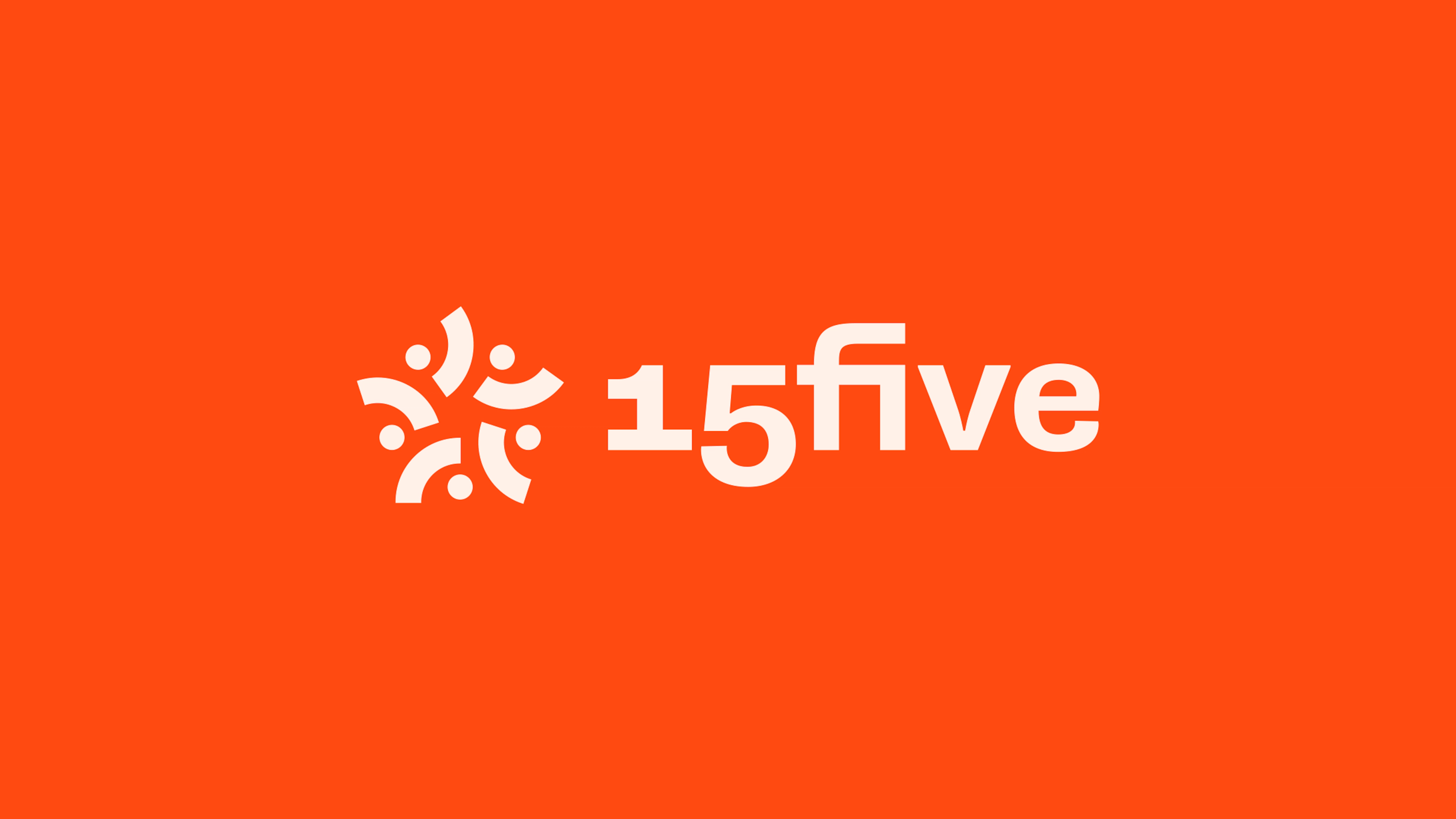 15five Focus Lab 15five Focus Lab