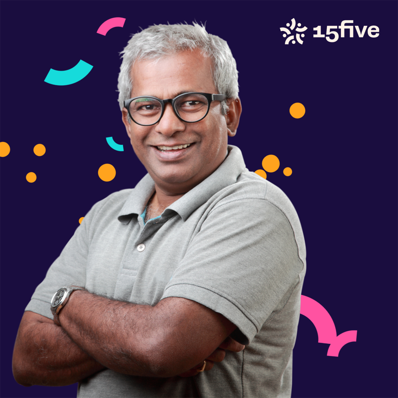 A responsive ad designed by Brand Support