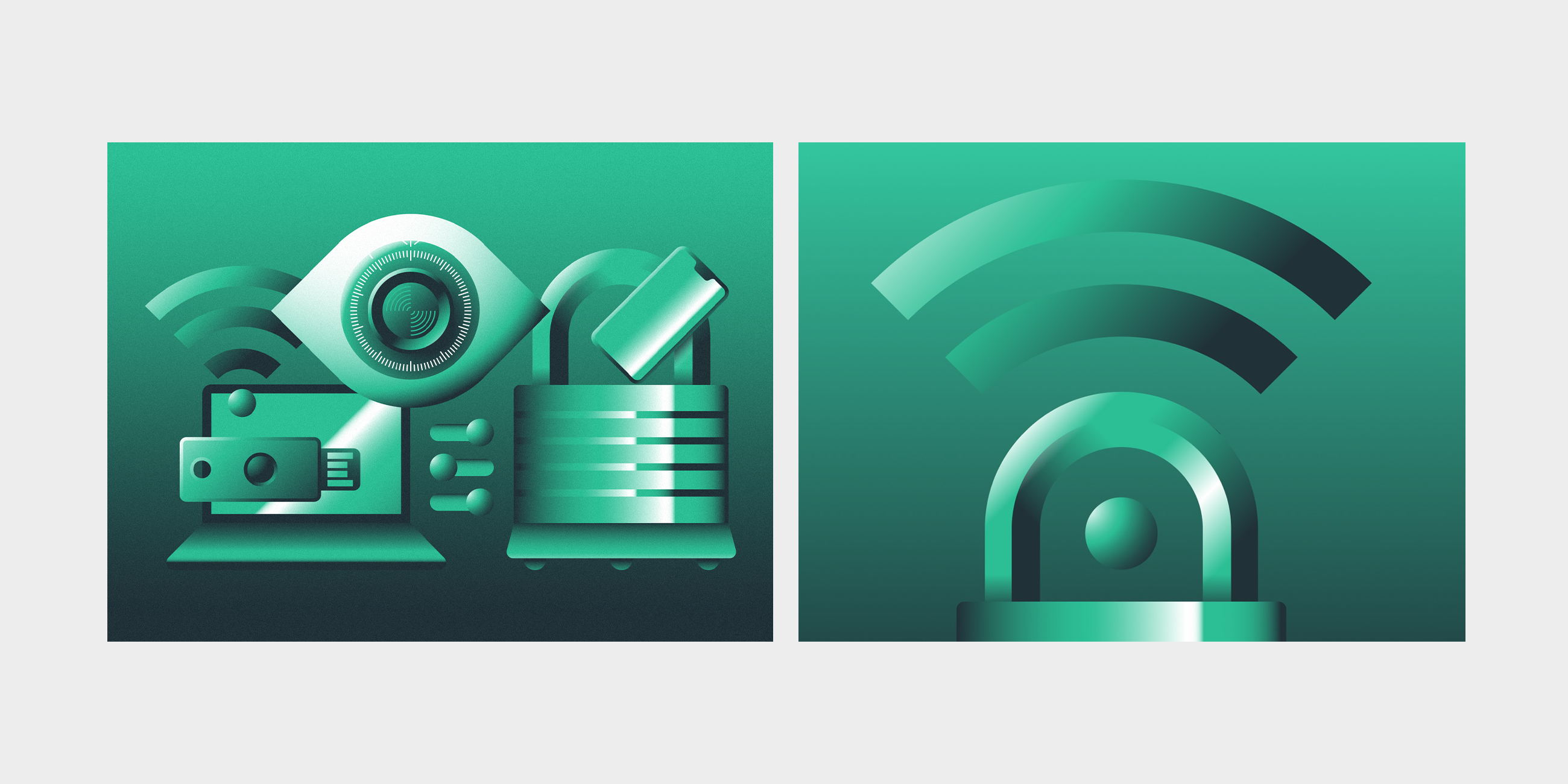 Aptible illustrationv2