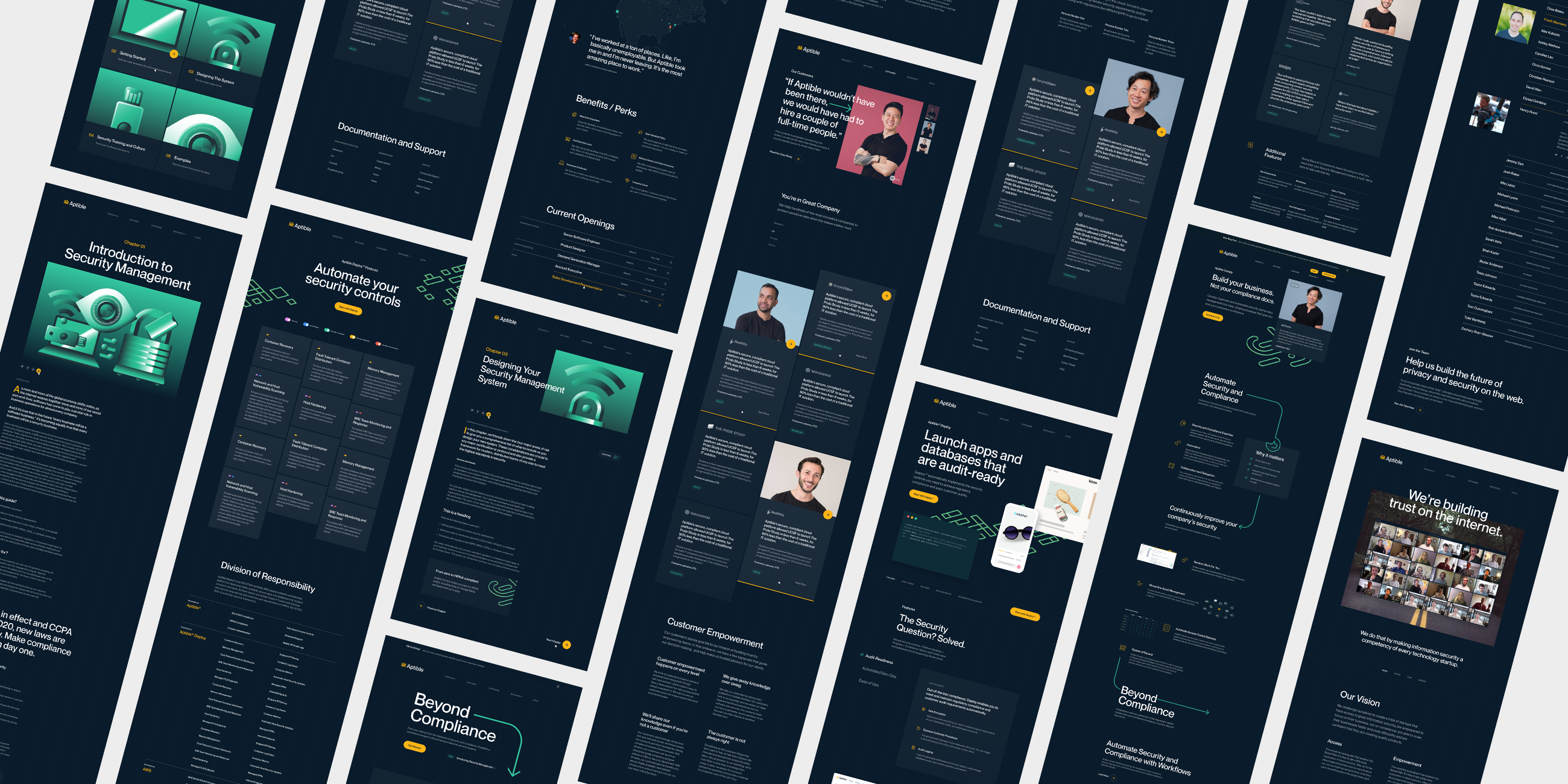 Aptible interactiveoverview updated