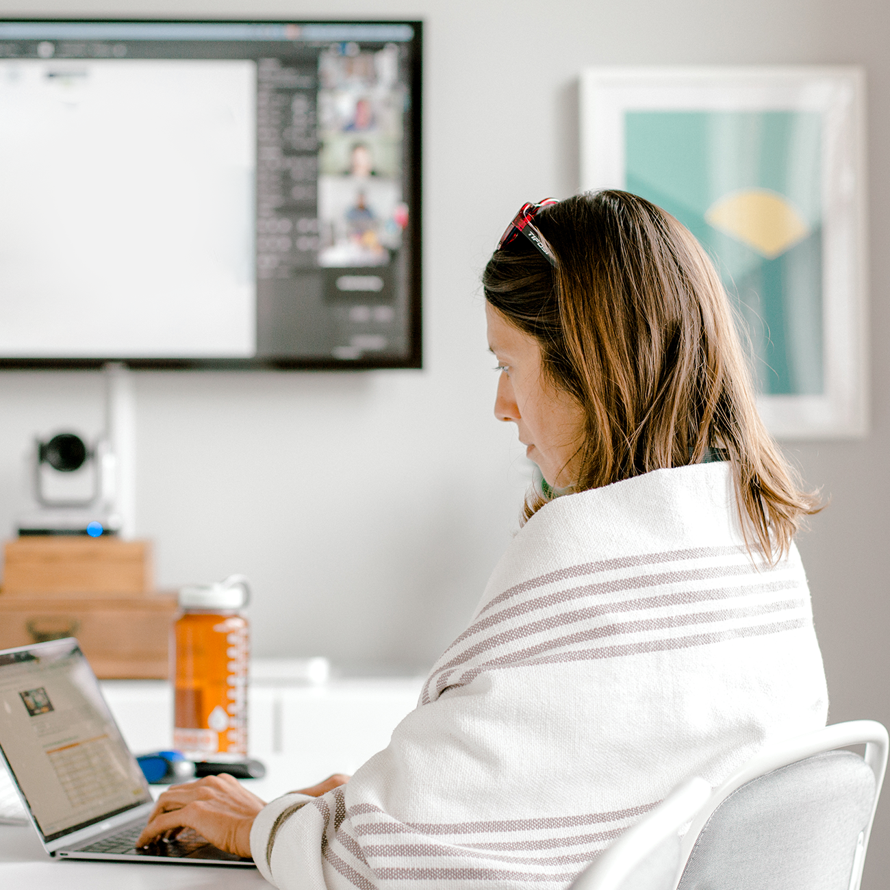 Aptible r2 cultureshot3