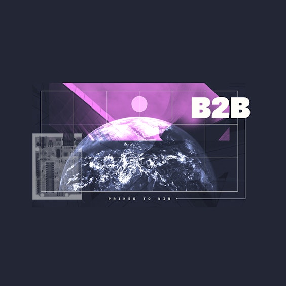 B2 B Branding In A Modern World 1 1