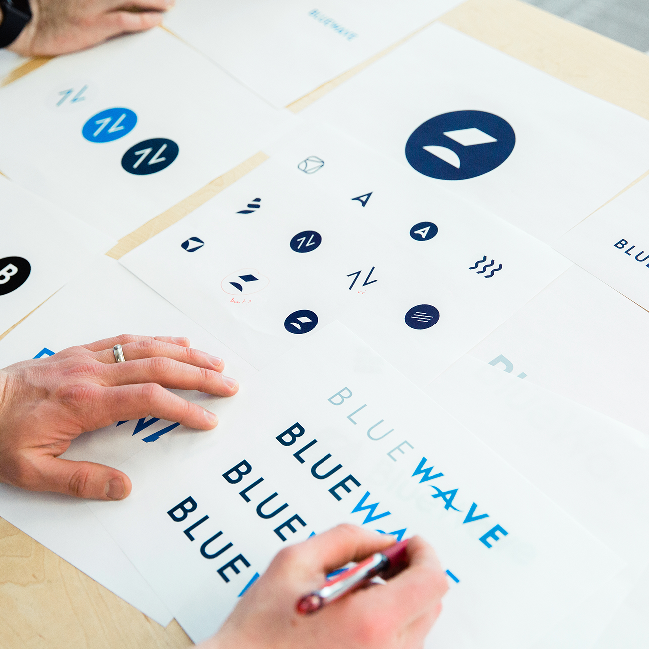 Blue Wave 1300culture2