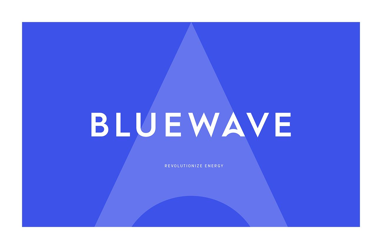 Blue Wave pitch2
