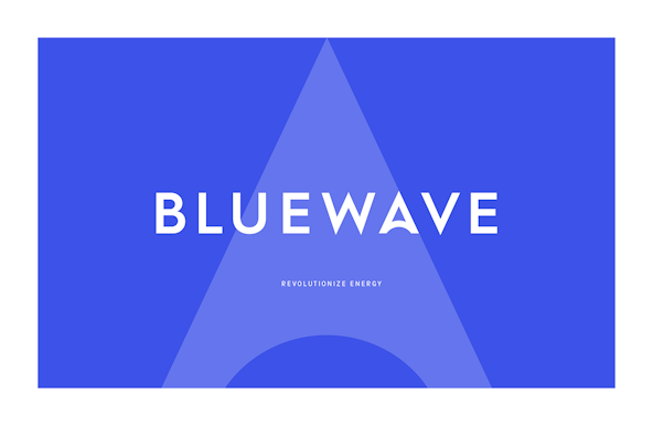 Blue Wave pitch2