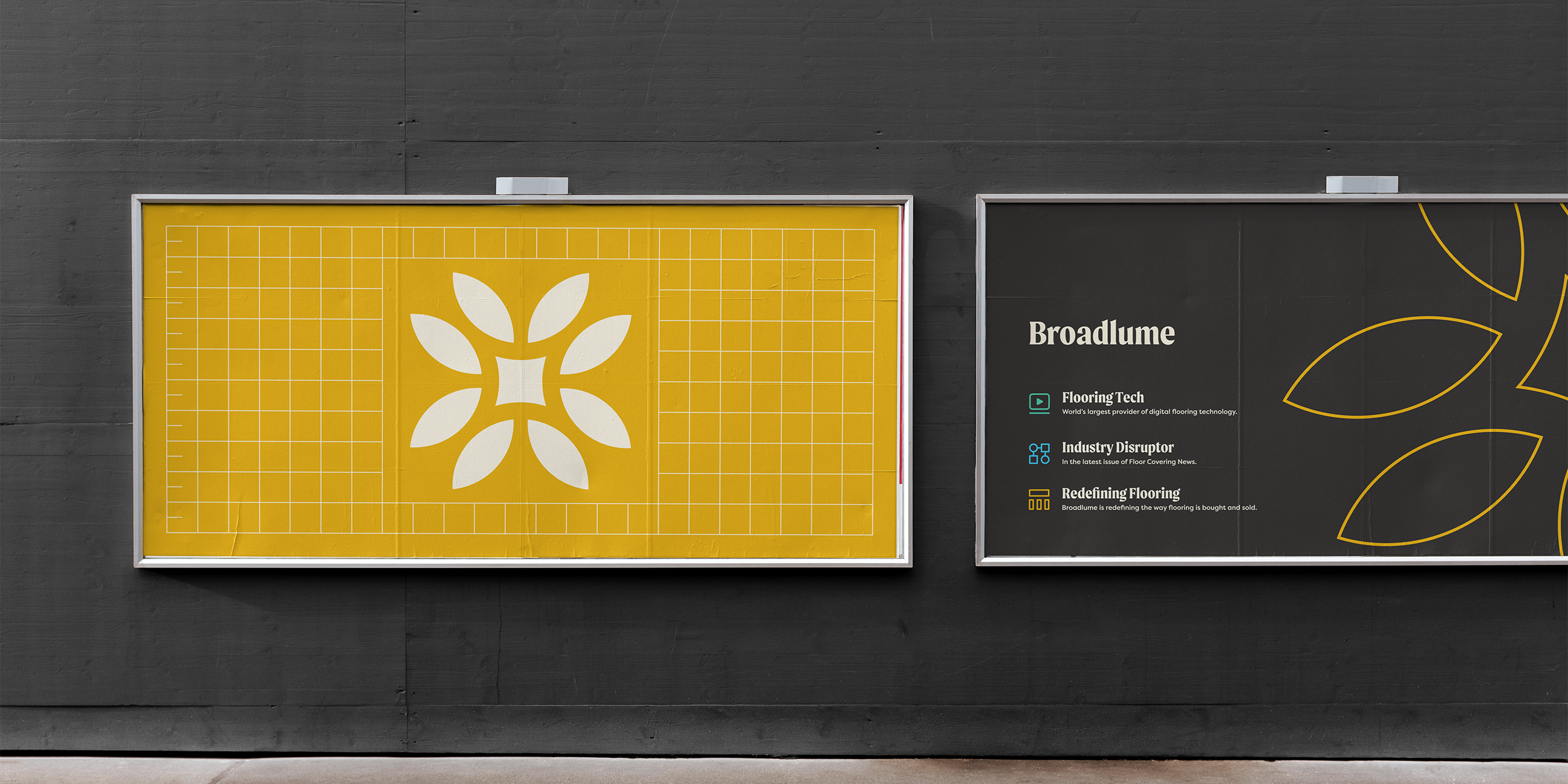 Broadlume Billboard Mockup 1