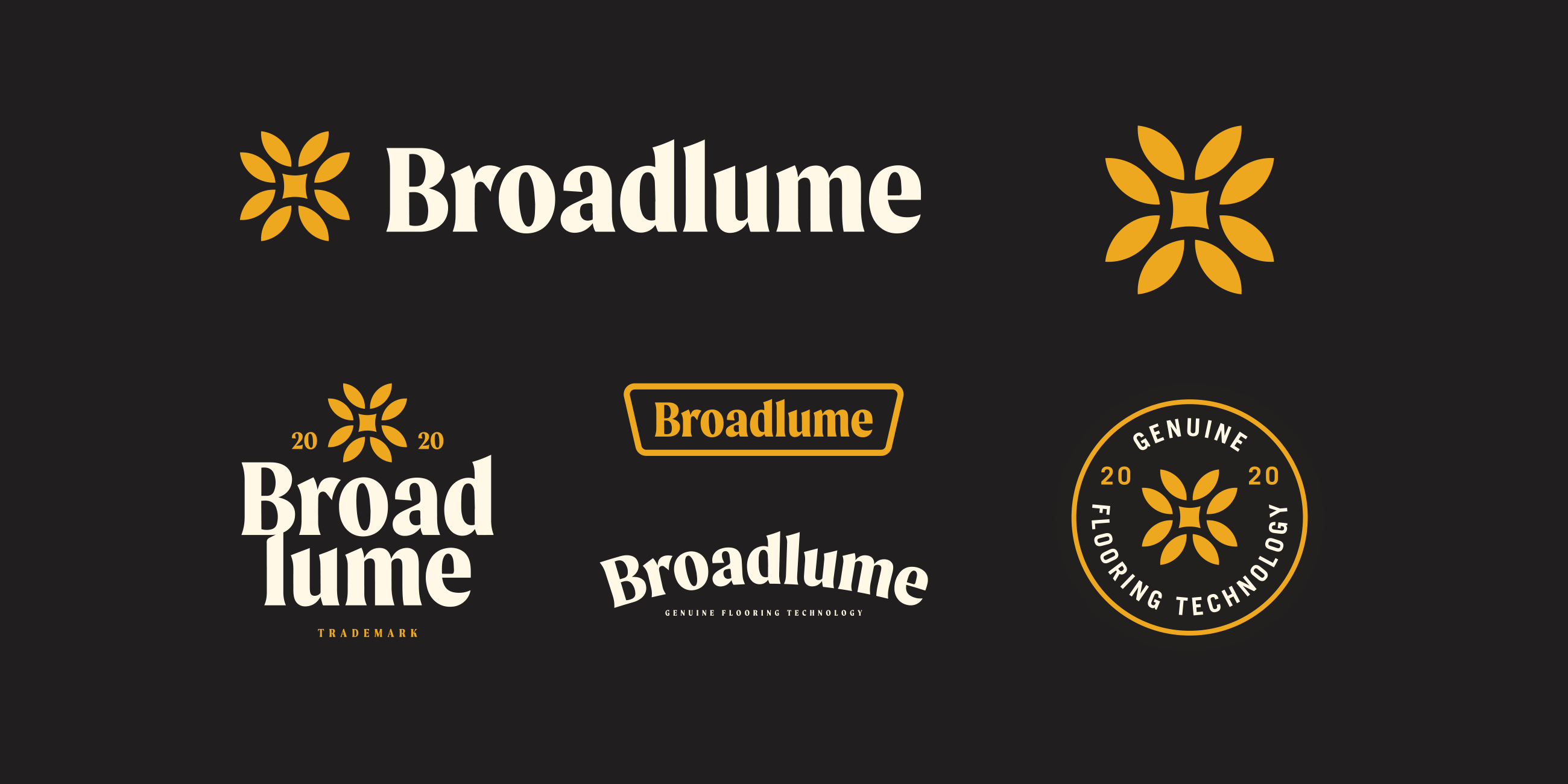 Broadlume lockupexplo