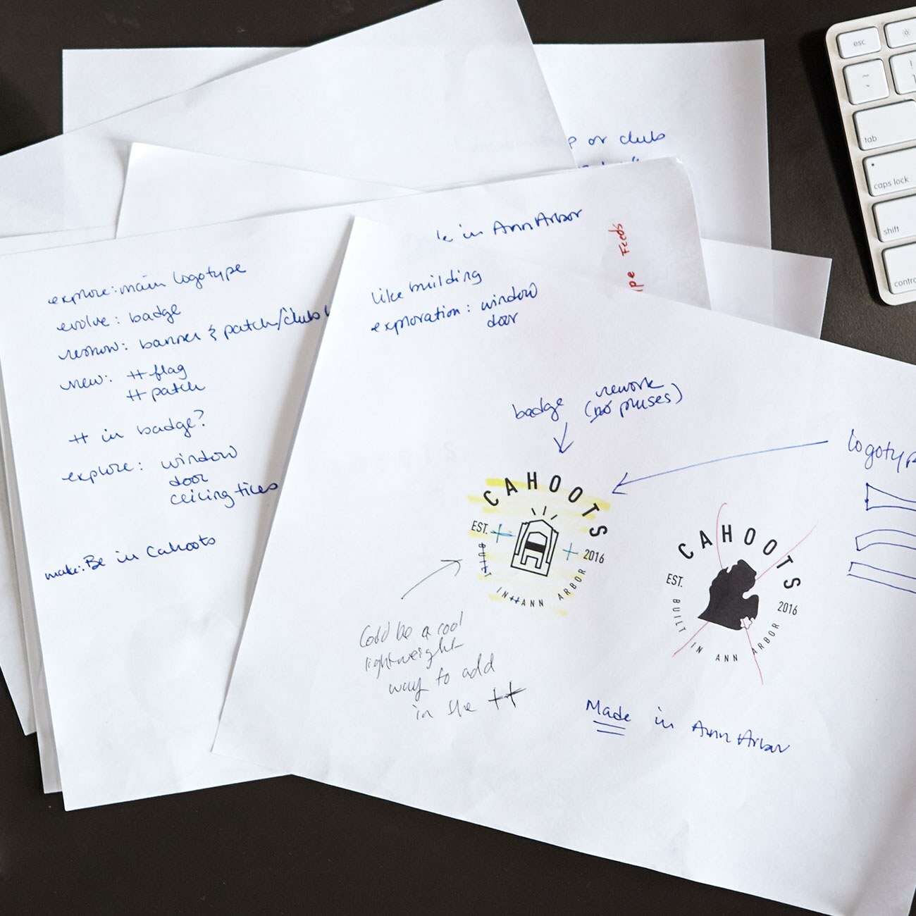 Cahoots Process 04 1x